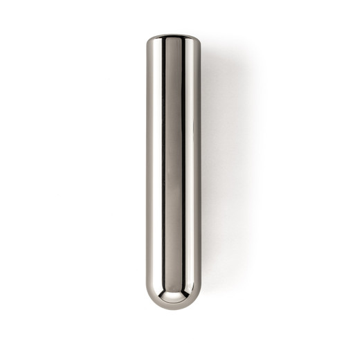 STAINLESS STEEL TONEBAR 4 IN X 13/16 IN 932 image 1.