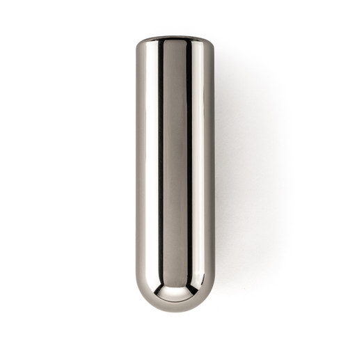 New for 2026 – Accessories