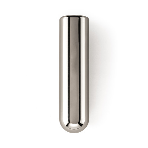 STAINLESS STEEL TONEBAR 3-3/8 IN X 7/8 IN 934 image 1.