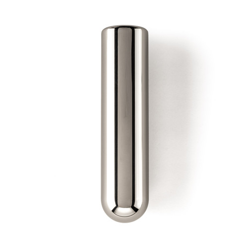 New for 2026 – Accessories