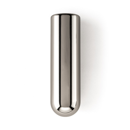 STAINLESS STEEL TONEBAR 3-3/8 IN X 1 IN 937 image 1.