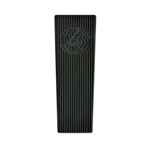 Products - Electronics - Electronic Parts - Treads - Dunlop