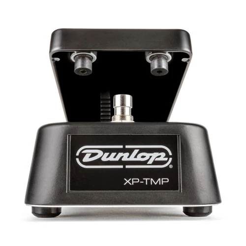 DUNLOP XP SERIES EXPRESSION PEDAL FOR TMP XPTMP guitar effects pedal image 1.
