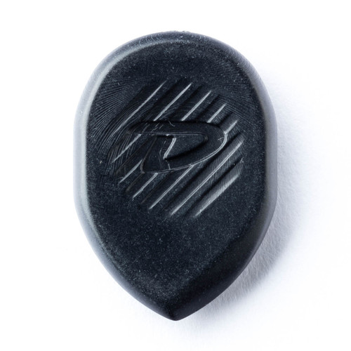 PRIMETONE® CLASSIC MEDIUM TIP PICK 3.0MM 477-306 guitar pick image 1.