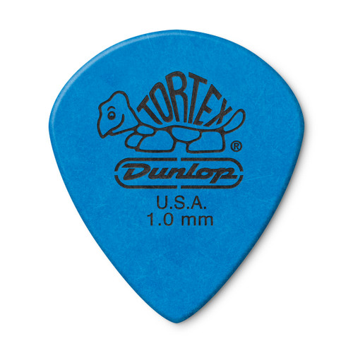 Sampling Jazz Vol. One & Two 2枚セット　レア廃盤 TORTEX® JAZZ III XL PICK 1.0MM - Dunlop