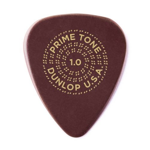 【美品】JIM DUNLOP HT-1 s-l400.jpg