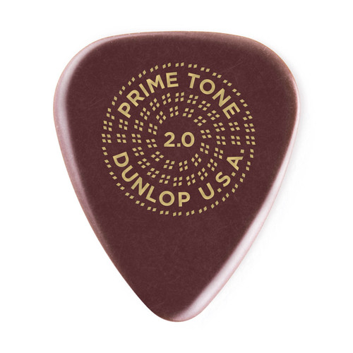 【美品】JIM DUNLOP HT-1 s-l400.jpg