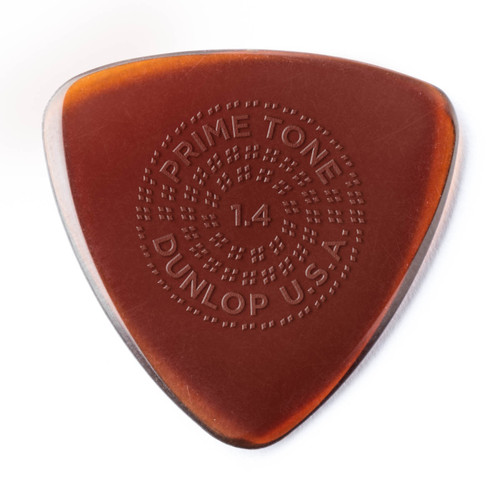 primetone dunlop picks