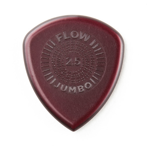 dunlop flow 420