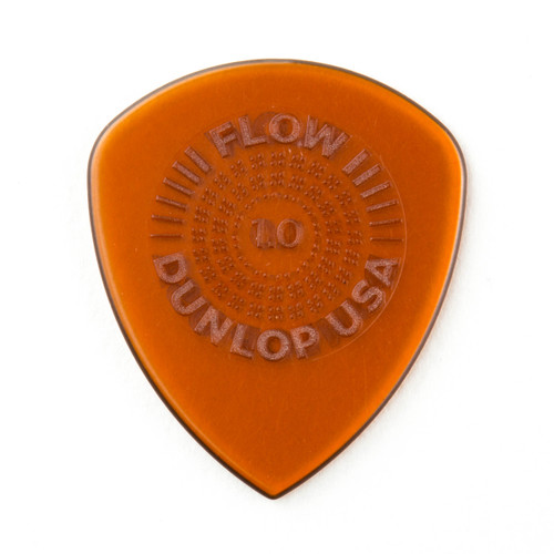 dunlop flow ultex