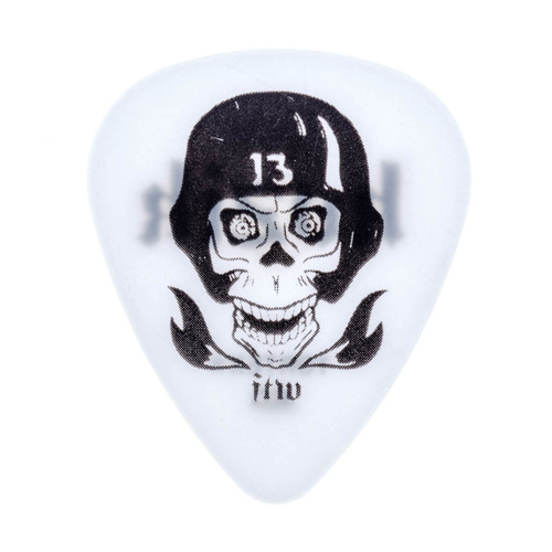 FRANK KOZIK ZOMBIE PICK - 36 PACK - Dunlop