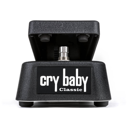 cry baby muñeca mini