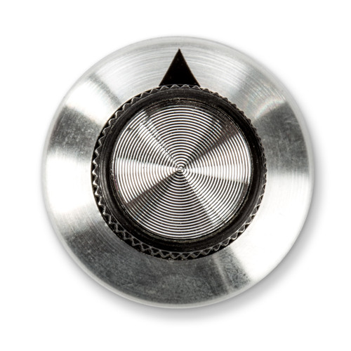 WAY HUGE® SMALLS™ OVERRATED SPECIAL™ OVERDRIVE - Dunlop