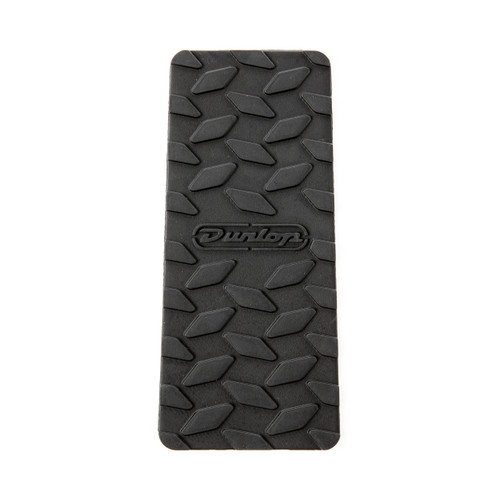 VOLUME (X)™ MINI PEDAL TREAD - Dunlop