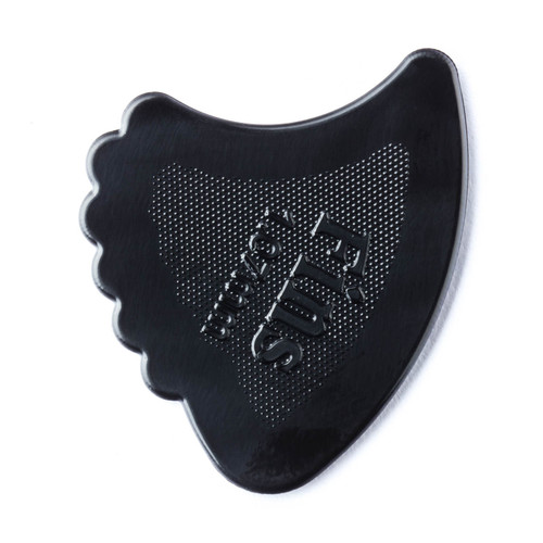 Dunlop Nylon Midi Standard Guitar Pick Plectrum Mediator