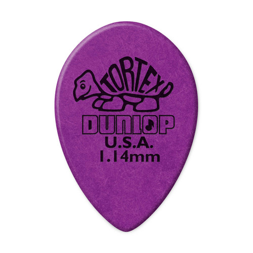 slash jim dunlop tortex picks