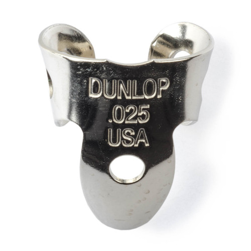 dunlop fingerpick