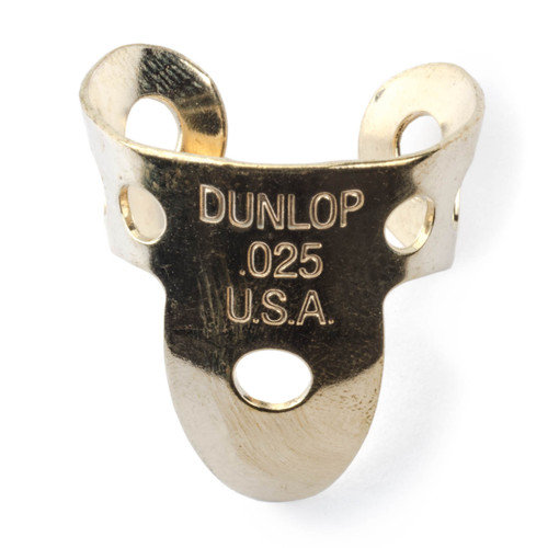 dunlop fingerpick