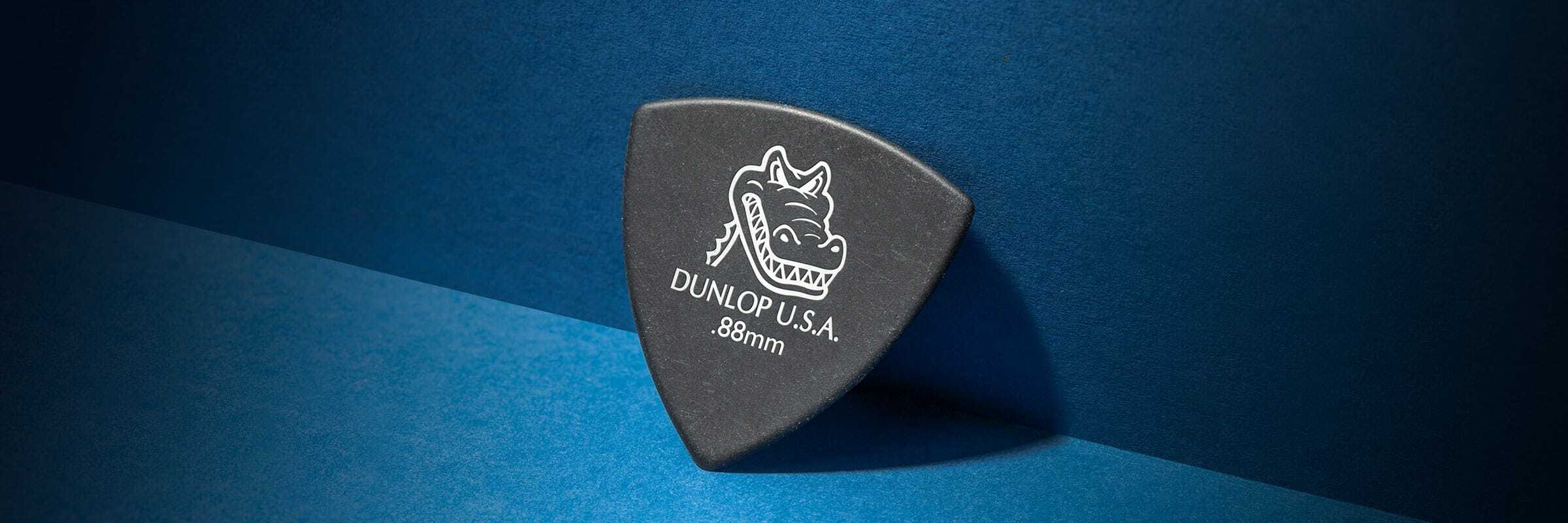 Gator Grip