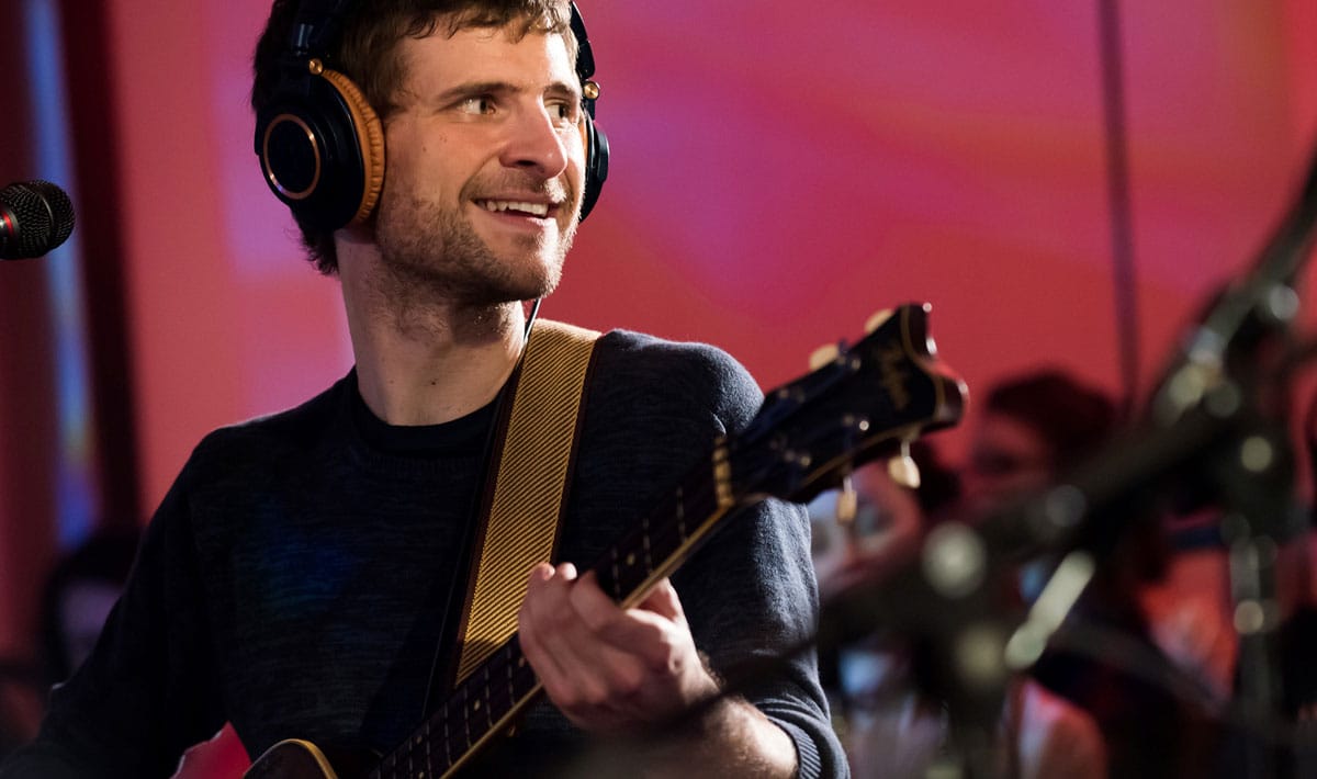 Snarky-Puppy-Thumb.jpg