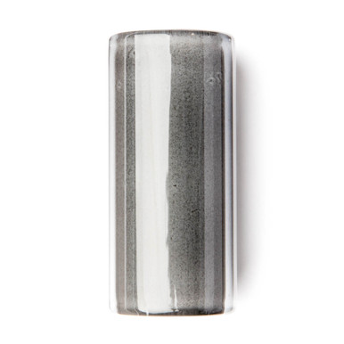 レア品★splem slide glass lowboard 1200 000000000120-01-xl.jpg?t=