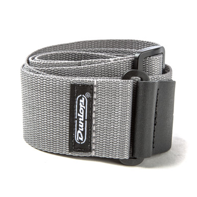 DUNLOP POLY BLACK STRAP - Dunlop