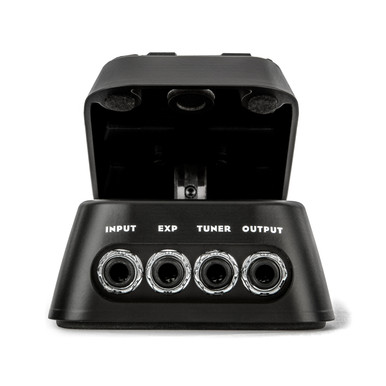 Jim Dunlop DVP5 Volume X 8 程良いミディアムサイズ DVP5.MAIN__27000.1750965387.