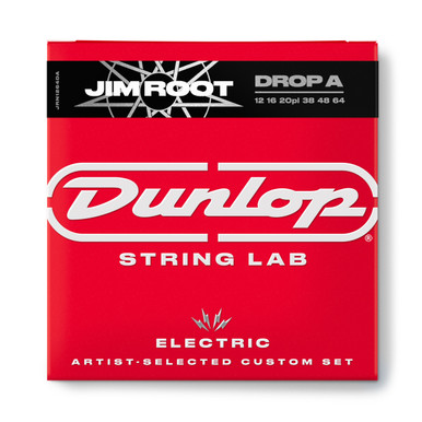 www.jimdunlop.com