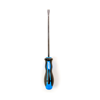 (未使用･未開封品)　Groove Tech Tools トラス・ロッド・六角レンチ 5mm用 Sound Hole Truss Rod Wrench 5 0pbj0lf GTTRS1.MAIN__54134.1663888170.