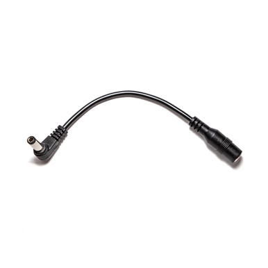 Transformer inverted drive, germanium tube output, 0.5W