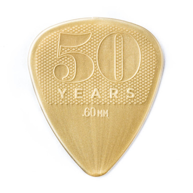 50th