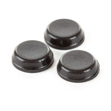 ギター Jim Dunlop JDF-2 MOR Fuzz Face USA Amazon.com: JIM DUNLOP Fuzz Face Distortion Guitar Effects
