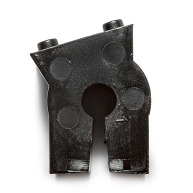 CRY BABY® TORSION BLOCK III - Dunlop