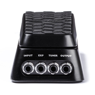 【正規品】 DVP3.MAIN__21483.1701277825. ギター