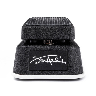 Jim Dunlop CRY BABY JH-1D ワウ 美品 Jim Dunlop JH-1D Jimi Hendrix Cry Baby（中古）【楽器検索