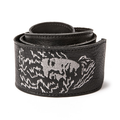 JHBMFMS1.MAIN__39597.