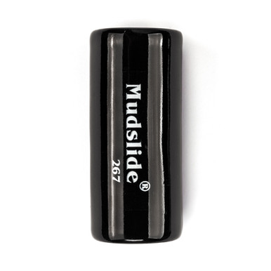 MUDSLIDE® PORCELAIN MEDIUM WALL SLIDE - XL