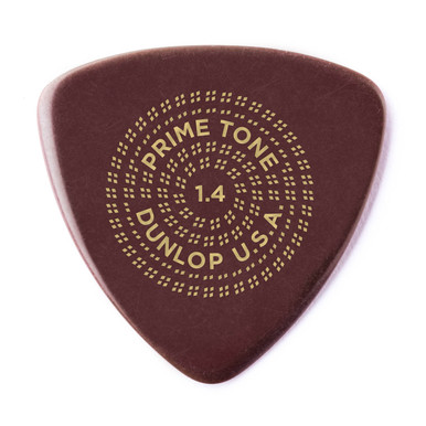 www.jimdunlop.com