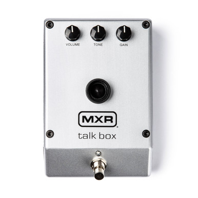 ギター MXR talkbox M222.MAIN__81800.1777651691.