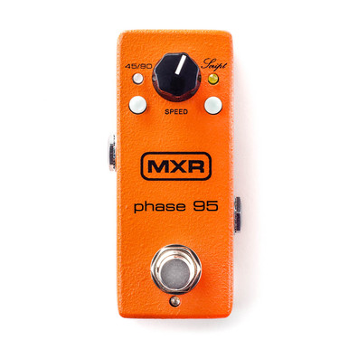 MXR® PHASE 95 - Dunlop