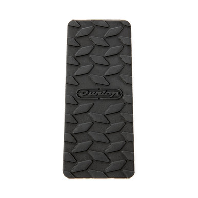 ダンロップ volume mini VOLUME (X)™ MINI PEDAL - Dunlop