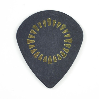 2024人気No.1の 7（Marmaduke Jazzモデル Marmaduke Jazz Rubber
