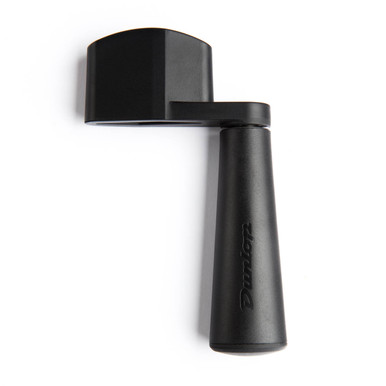 ヴィンテージボトル ボトル - 人気のファイヤーキング ジェダイなどを取り扱い「AG