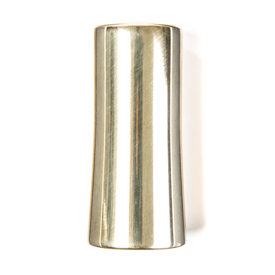 SLIDE TONE / COPPER BRASS /トランペット用　5ｍｍ SLIDE TONE / COPPER BRASS / トランペット用【5mm】 | NachtmusiK