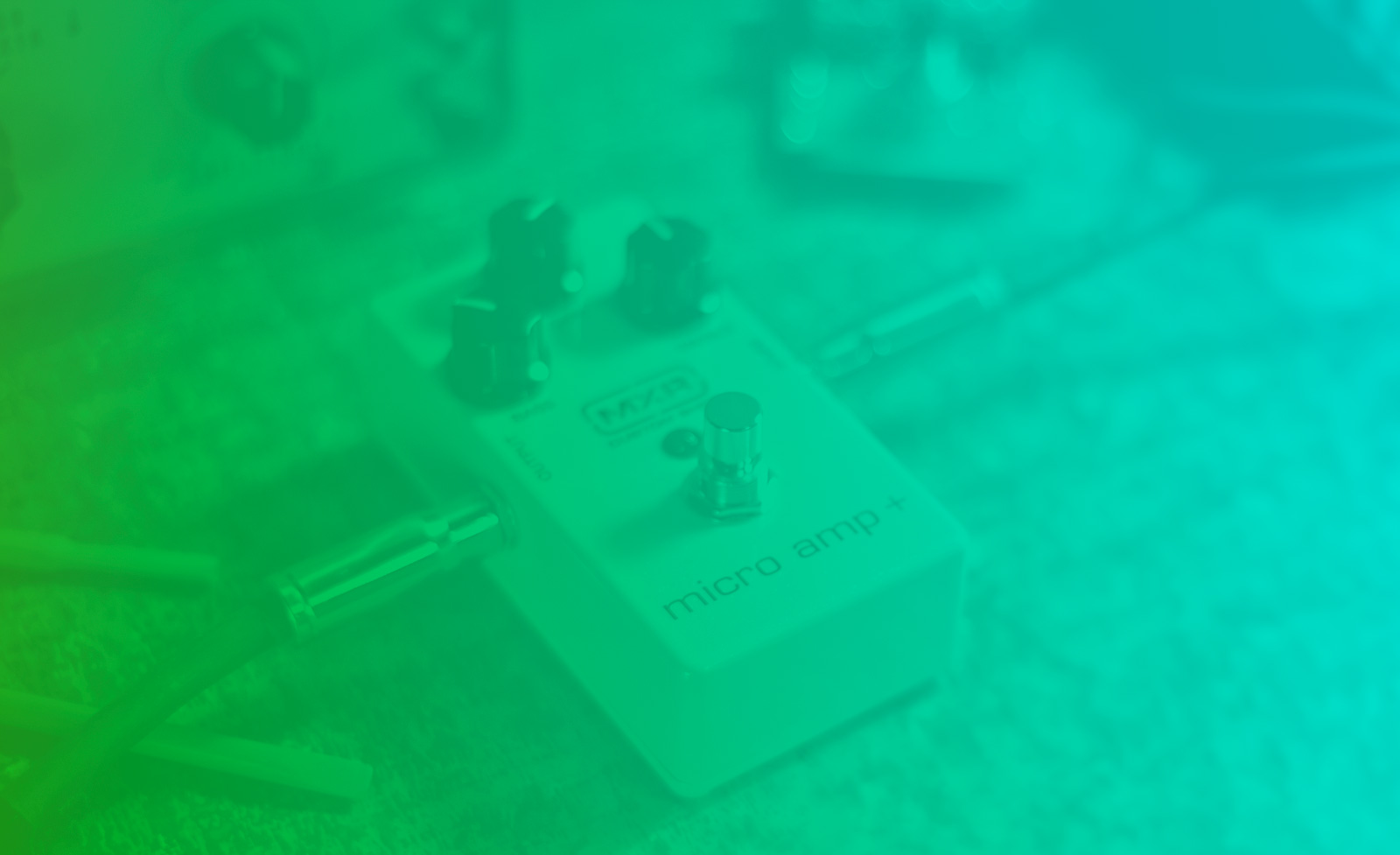 Product Registration