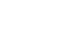 Dunlop