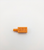 Assembly Tool for Glock Performance Trigger