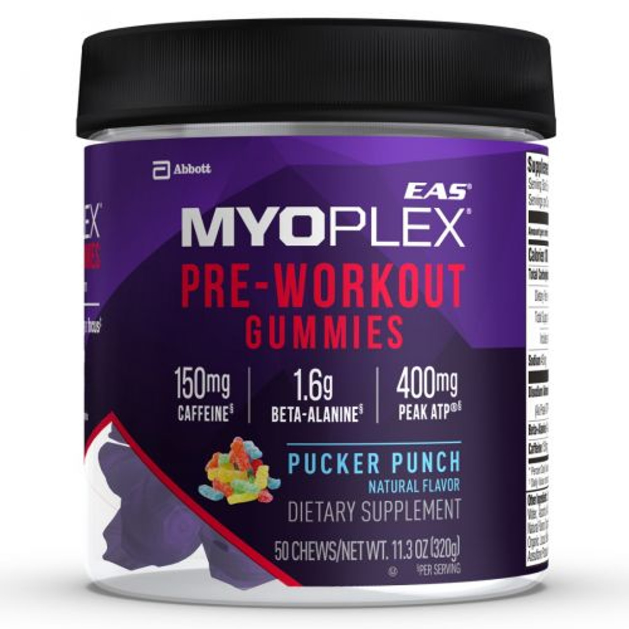  Propel Pre Workout for Beginner