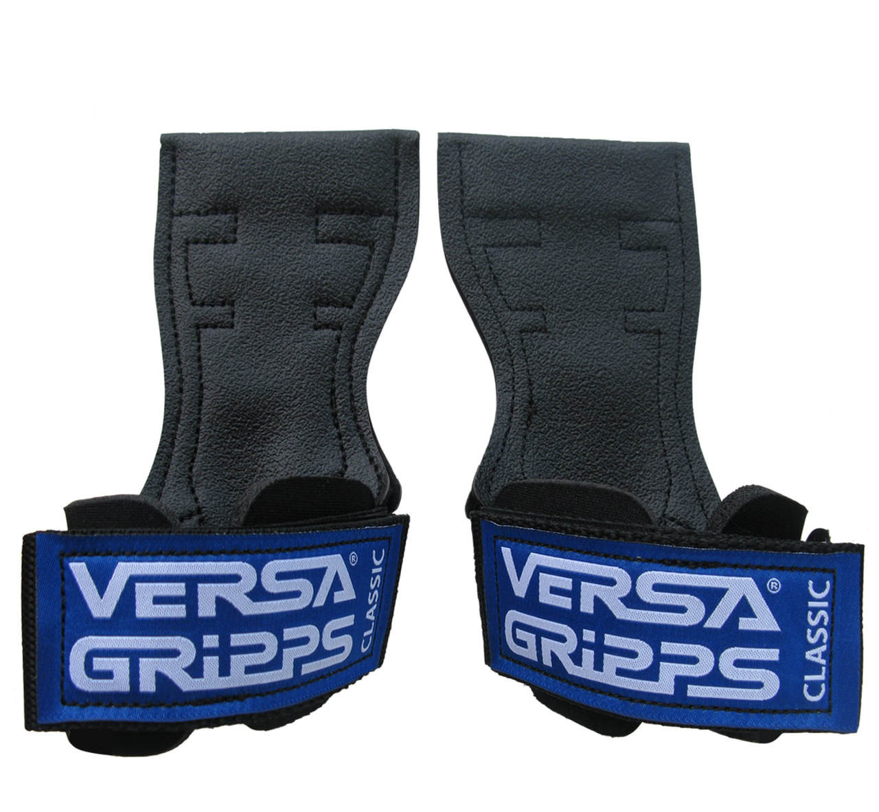 LYFT x Versa Gripps Power Gripps Pro ブルー LÝFT × VERSA GRIPPS / POWER GRIPPS PRO - Blue