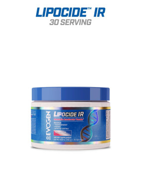 Thermogenic's/fat burners 